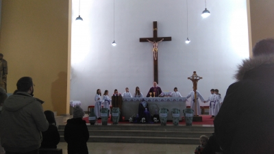 Img 20180225 114103