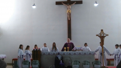 Img 20180225 114104