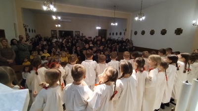 Bozic (13)