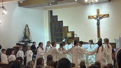 Bozic (15)