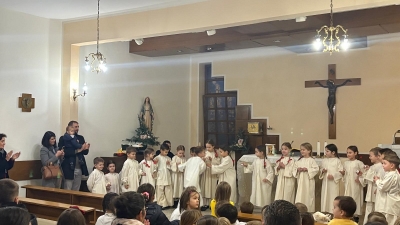 Bozic (4)