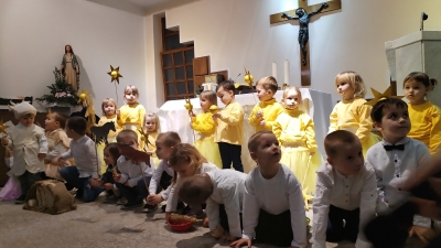 Bozic (9)