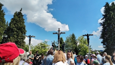 Hodocasce djece u mariju b (07)