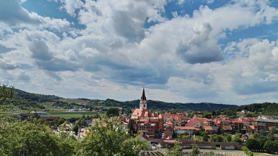 Hodocasce djece u mariju b (08)