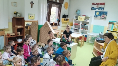 Kalimba   zeljka h (2)