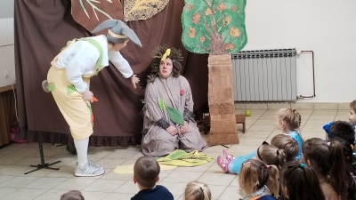 Zimski kaputic za malog jeza (3)