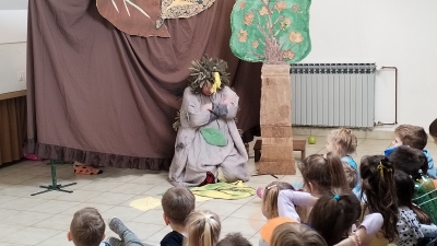 Zimski kaputic za malog jeza (5)
