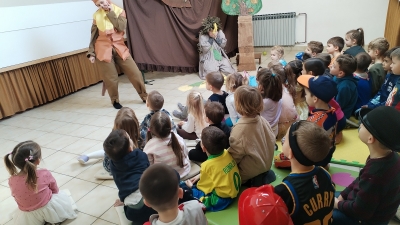 Zimski kaputic za malog jeza (6)