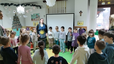 Ti budi zivi kruh (5)
