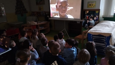 Ti budi zivi kruh (6)