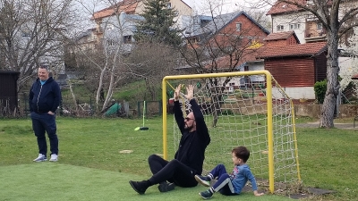 Sportske igre tate i sinovi (10)