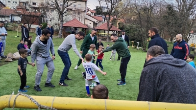 Sportske igre tate i sinovi (11)