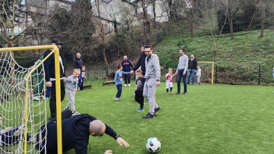 Sportske igre tate i sinovi (12)