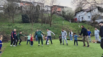 Sportske igre tate i sinovi (13)