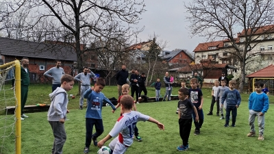 Sportske igre tate i sinovi (14)