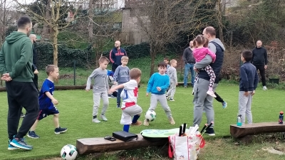 Sportske igre tate i sinovi (15)