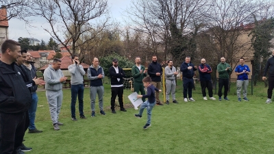 Sportske igre tate i sinovi (16)