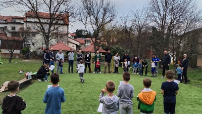 Sportske igre tate i sinovi (17)