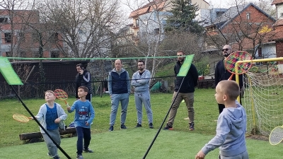 Sportske igre tate i sinovi (6)