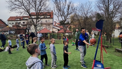 Sportske igre tate i sinovi (8)