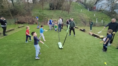 Sportske igre tate i sinovi (9)