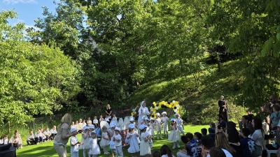 Svibanjsko druzenje (9)