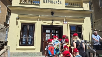 Dan grada predskolci (11)
