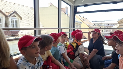 Dan grada predskolci (12)