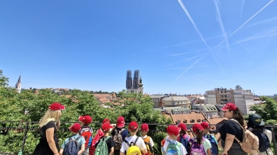 Dan grada predskolci (14)