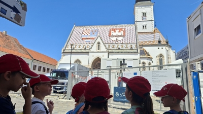 Dan grada predskolci (16)