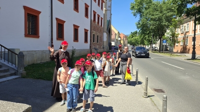 Dan grada predskolci (20)