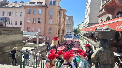 Dan grada predskolci (5)