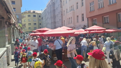 Dan grada predskolci (6)