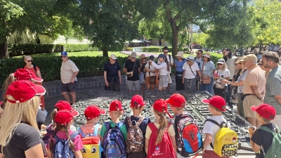 Dan grada predskolci (7)