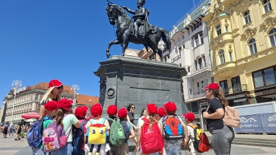 Dan grada predskolci (9)