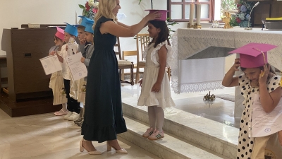 Misa zahvalnica (5)