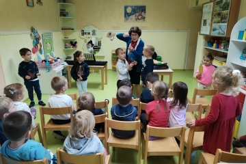 Mjesec hrvatske knjige